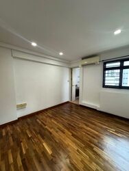 Blk 530 Jurong West Street 52 (Jurong West), HDB 3 Rooms #566159491